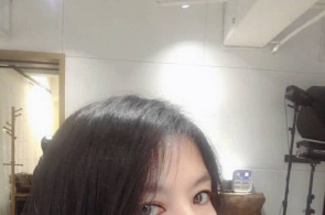 嫦娥六号返回器这日返回地球 地面分队筹算作事一经停当